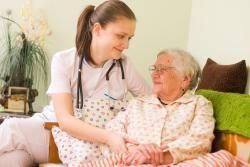 in-home-nursing-care-temecula-ca-dannys-home-health-care